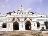 Sri Lanka